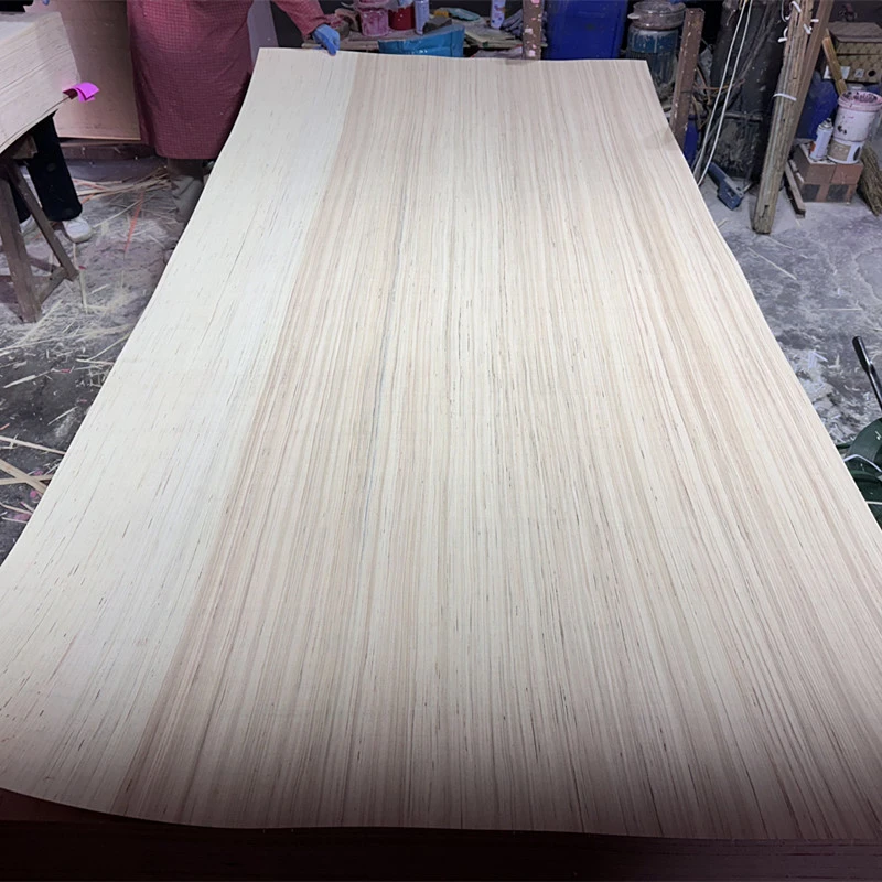 High Quality Recon Veneer Plywood Prices For Designs