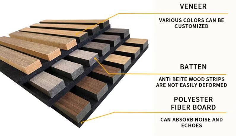 product-795-459 product-795-459