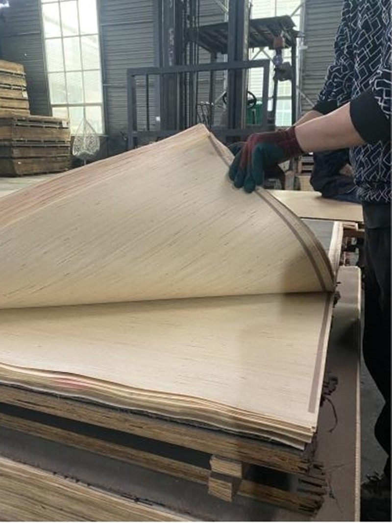 product-800-1067 product-800-1067