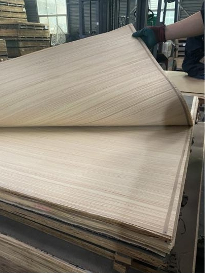 product-800-1067 product-800-1067