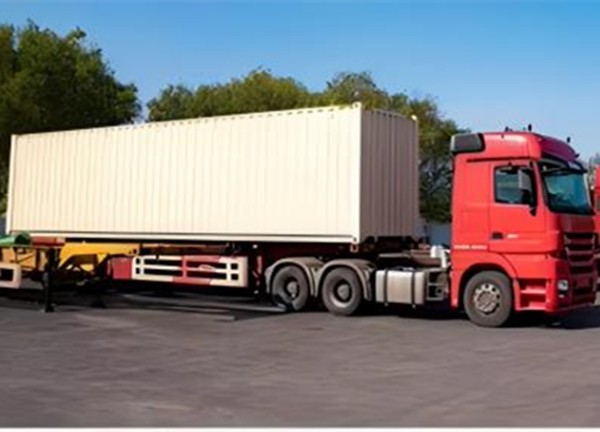 product-600-432 product-600-432