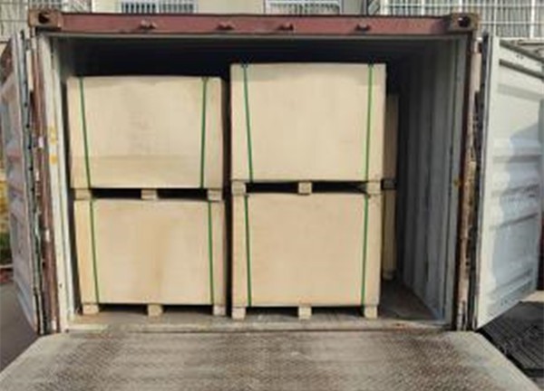 product-600-432 product-600-432