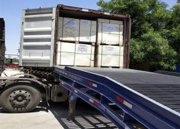 product-600-432 product-600-432