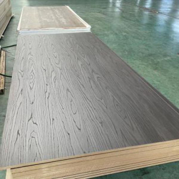 product-373-373 product-373-373