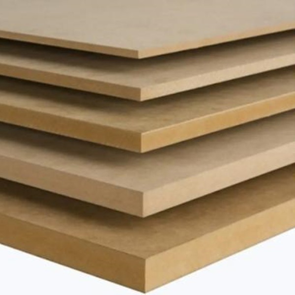 product-600-600 product-600-600