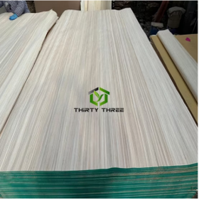 product-293-294 product-293-294