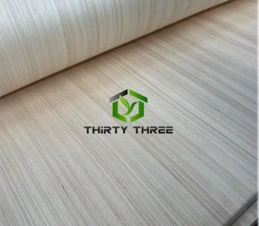 product-516-450