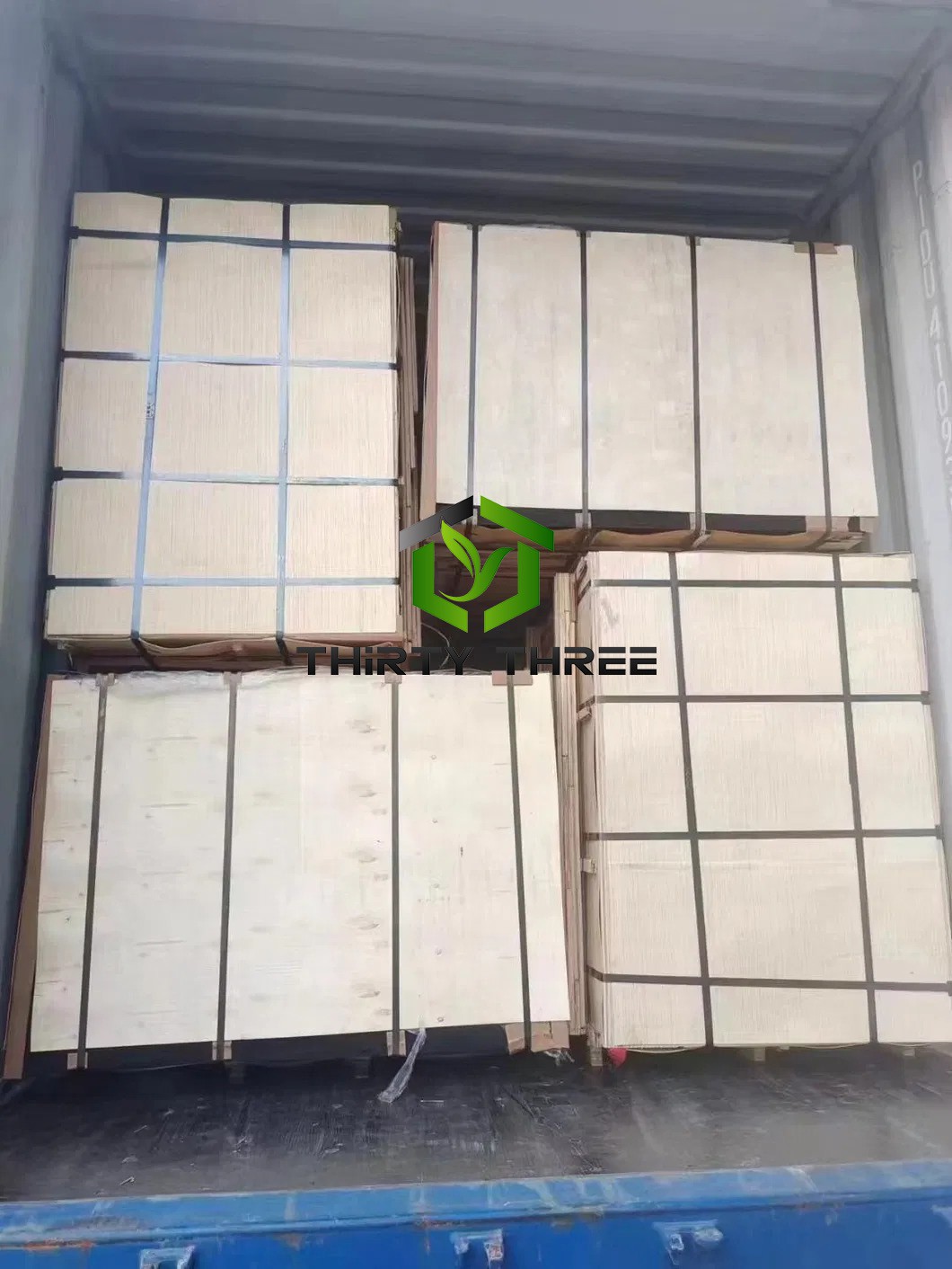 Synchronized-Veneer-Melamine-MDF-Supp2-1logo Synchronized-Veneer-Melamine-MDF-Supp2-1logo